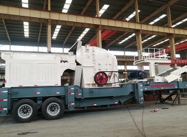 開(kāi)辦建筑垃圾處理廠需要什么手續(xù)和流程