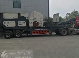 筑造“綠色中意”，改革發(fā)展是前進(jìn)的動力