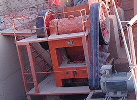 中意礦機(jī)加入北京渣土協(xié)會，處理建筑垃圾不再是難題