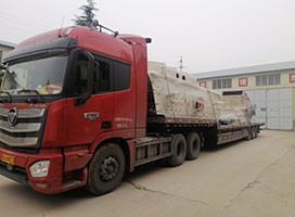 深圳建筑垃圾處理新辦法出臺(tái)，深圳建筑垃圾回收利用資源化