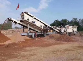建筑垃圾再生利用項(xiàng)目賺錢嗎？建筑垃圾再生利用稅收優(yōu)惠