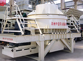 制砂機(jī)設(shè)備,制砂機(jī)設(shè)備報價表,時產(chǎn)300噸大型破報價