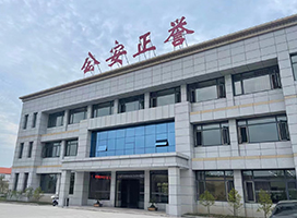 建筑垃圾篩選分類機(jī)器為推動湖北建筑垃圾資源化處理項目添磚加瓦